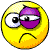 emoticon