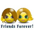 friends-forever.gif