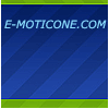 e-moticone.com : 5000 émoticone et création