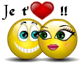 emoticon