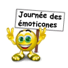 emoticon