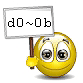 emoticon