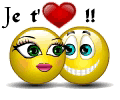 emoticon