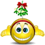emoticon best wishes