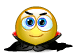 emoticon halloween