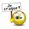 emoticon crushing