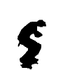 emoticon skate leisure