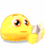 emoticon