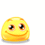 emoticon