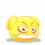 emoticon