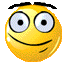 emoticon