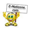 Emoticone