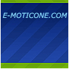emoticon