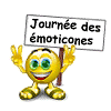 emoticon